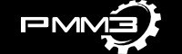 РММЗ
