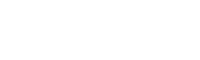 Главная