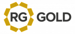 ТОО "RG GOLD»