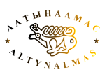 АО "АК Алтыналмас"