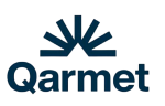 Кармет