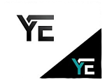 Уником экспо