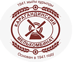 Мелькомбинат
