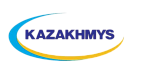 ТОО "Kazakhmys"