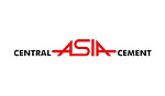 АО "Central Asia Cement"