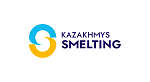 ТОО "Kazakhmys Smelting (Казахмыс Смэлтинг)"
