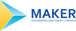 ТОО "Maker (Мэйкер)"